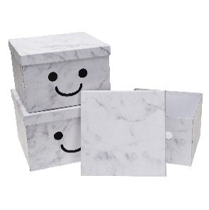 NEOPAK Verpackungsprodukt