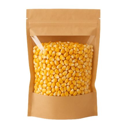 NEOPAK Verpackungsprodukt