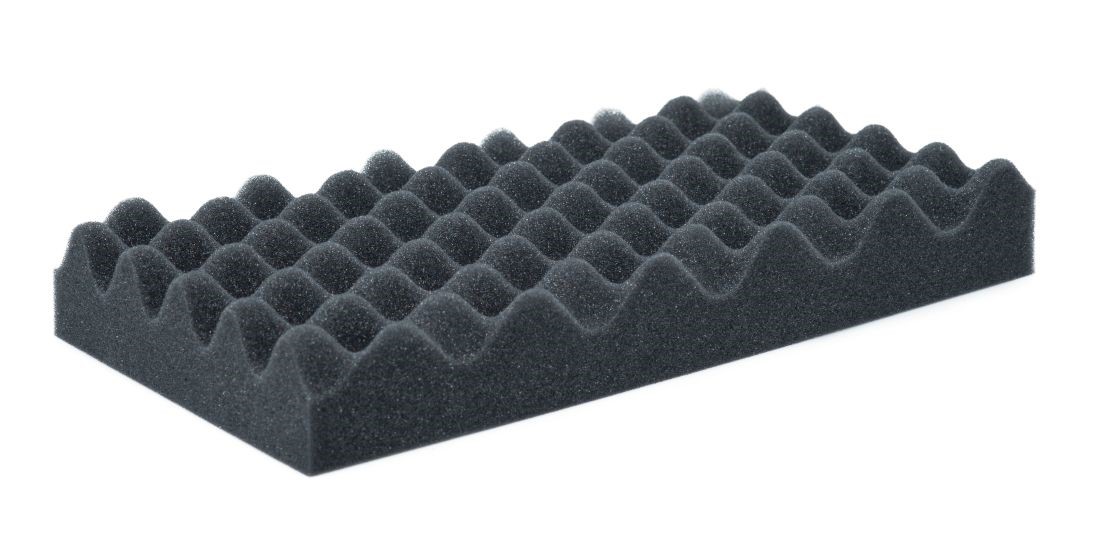 NEOPAK Verpackungsprodukt