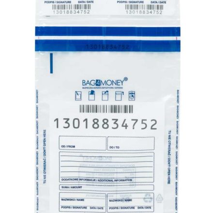 NEOPAK Verpackungsprodukt