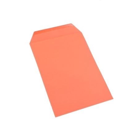 NEOPAK Verpackungsprodukt