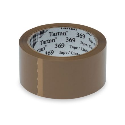 NEOPAK Verpackungsprodukt