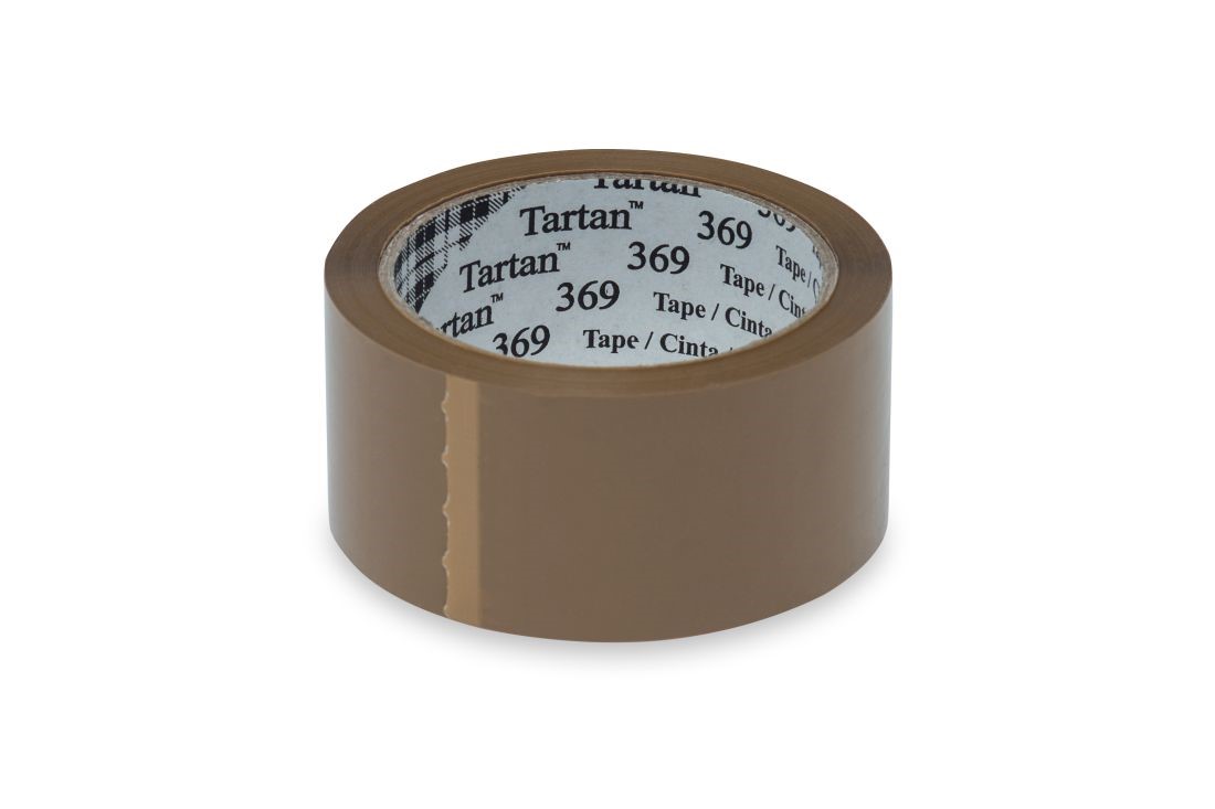 NEOPAK Verpackungsprodukt