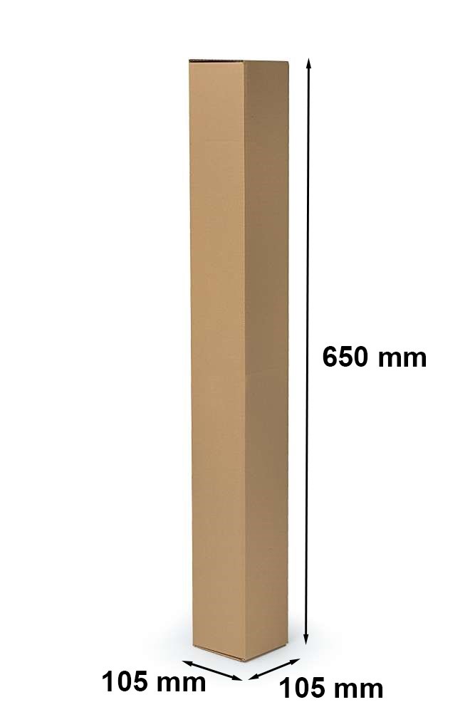 NEOPAK Verpackungsprodukt