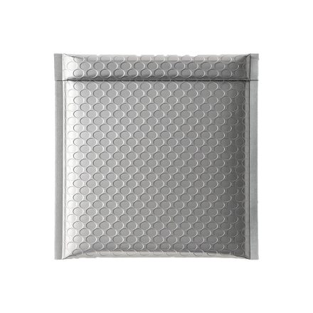 NEOPAK Verpackungsprodukt
