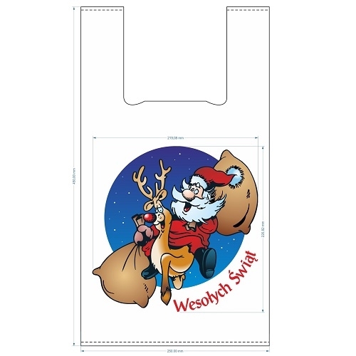 NEOPAK Verpackungsprodukt
