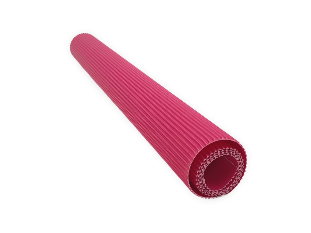 NEOPAK Verpackungsprodukt