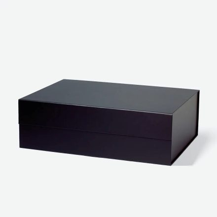 NEOPAK Verpackungsprodukt