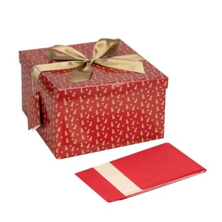 NEOPAK Verpackungsprodukt