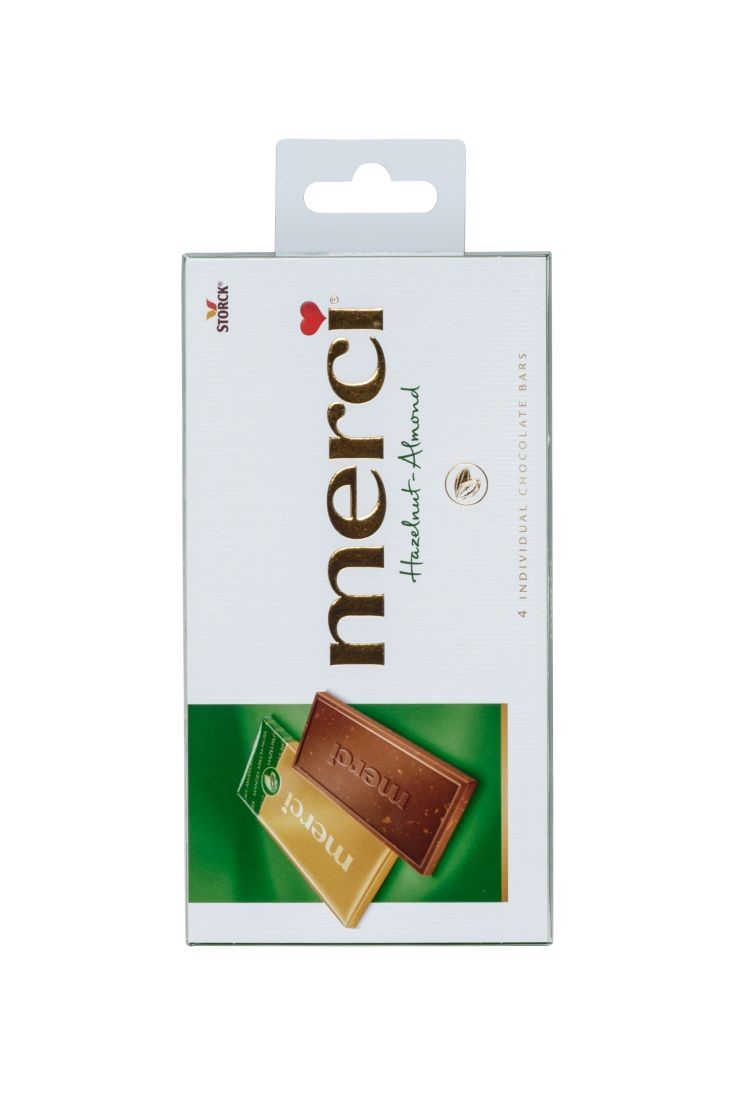 NEOPAK Verpackungsprodukt