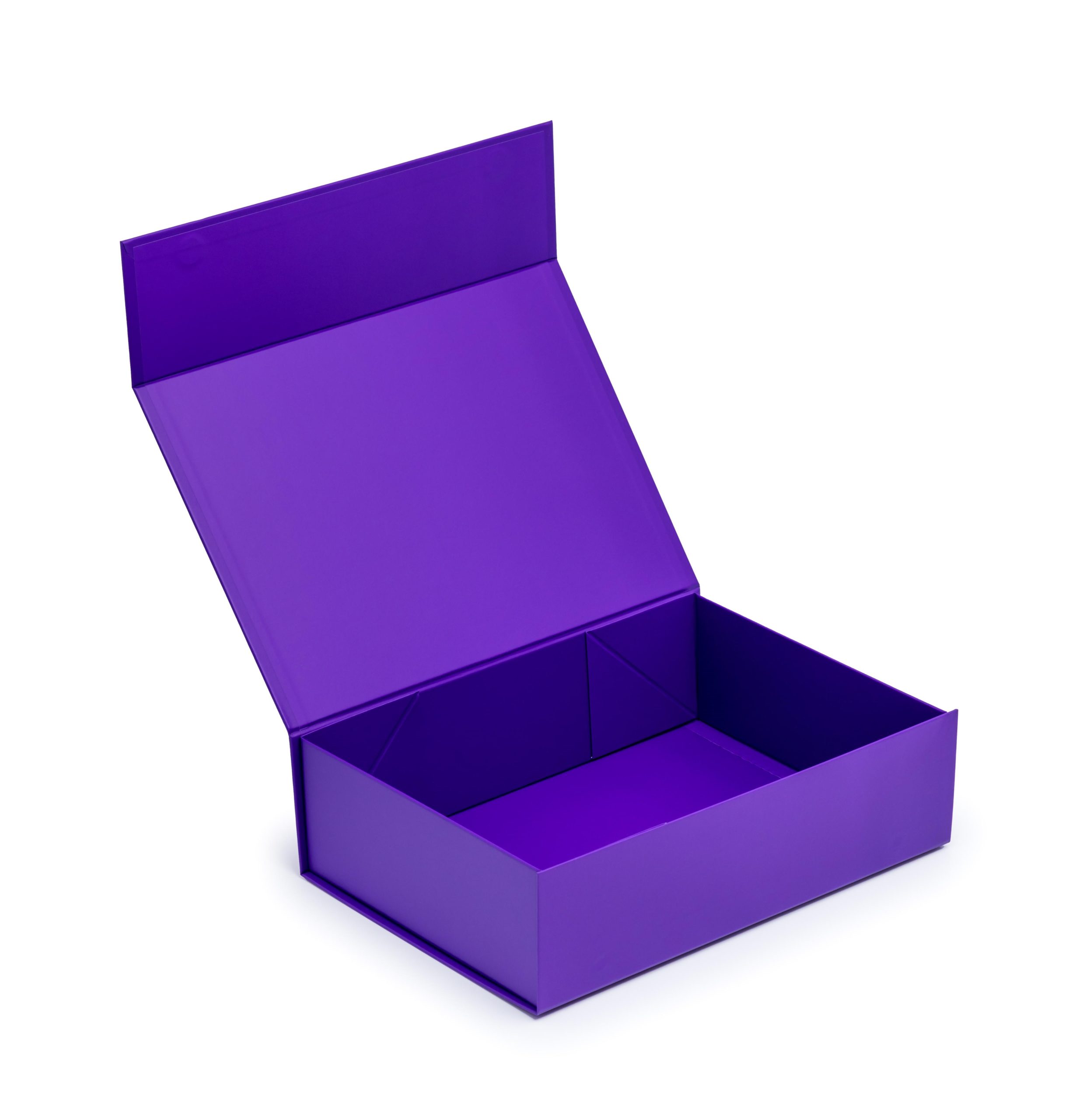 NEOPAK Verpackungsprodukt