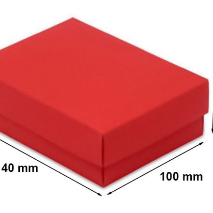 NEOPAK Verpackungsprodukt