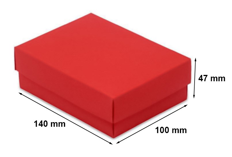 NEOPAK Verpackungsprodukt