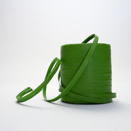 NEOPAK Verpackungsprodukt