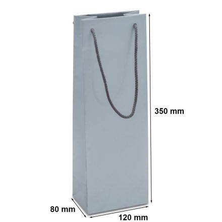 NEOPAK Verpackungsprodukt