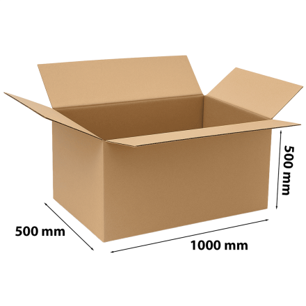 NEOPAK Verpackungsprodukt
