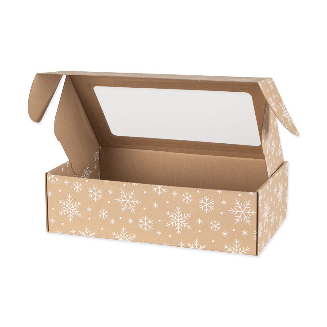 NEOPAK Verpackungsprodukt