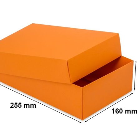 NEOPAK Verpackungsprodukt