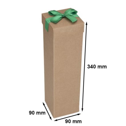NEOPAK Verpackungsprodukt