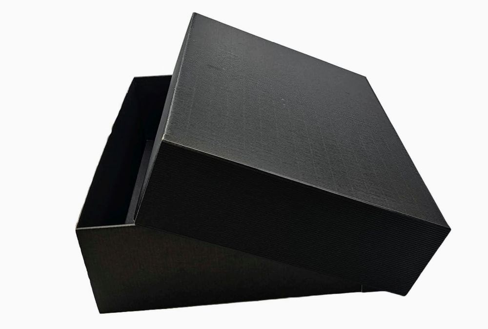 NEOPAK Verpackungsprodukt