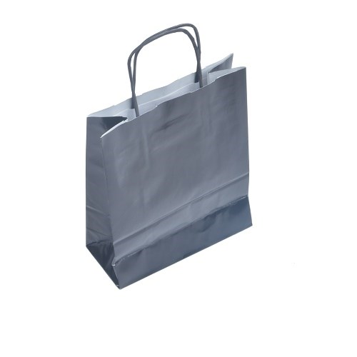 NEOPAK Verpackungsprodukt