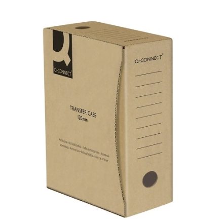 NEOPAK Verpackungsprodukt
