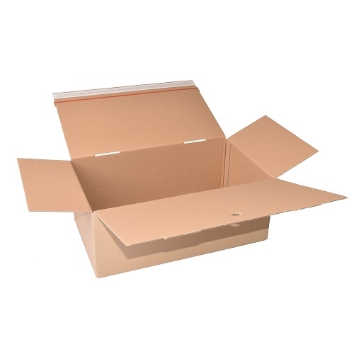 NEOPAK Verpackungsprodukt