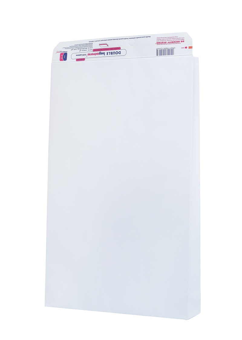 NEOPAK Verpackungsprodukt