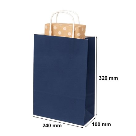 NEOPAK Verpackungsprodukt