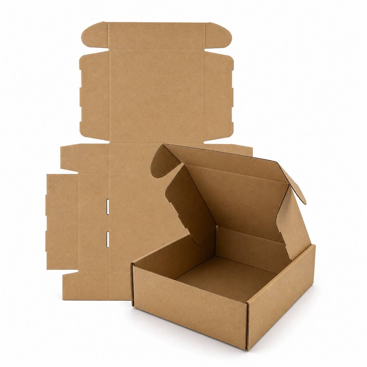 NEOPAK Verpackungsprodukt