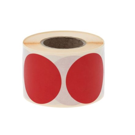 NEOPAK Verpackungsprodukt