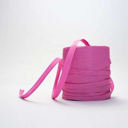 NEOPAK Verpackungsprodukt