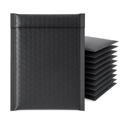 NEOPAK Verpackungsprodukt