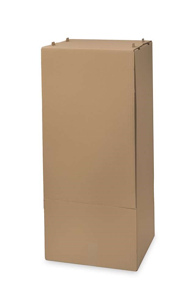 NEOPAK Verpackungsprodukt