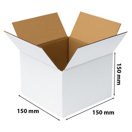 NEOPAK Verpackungsprodukt