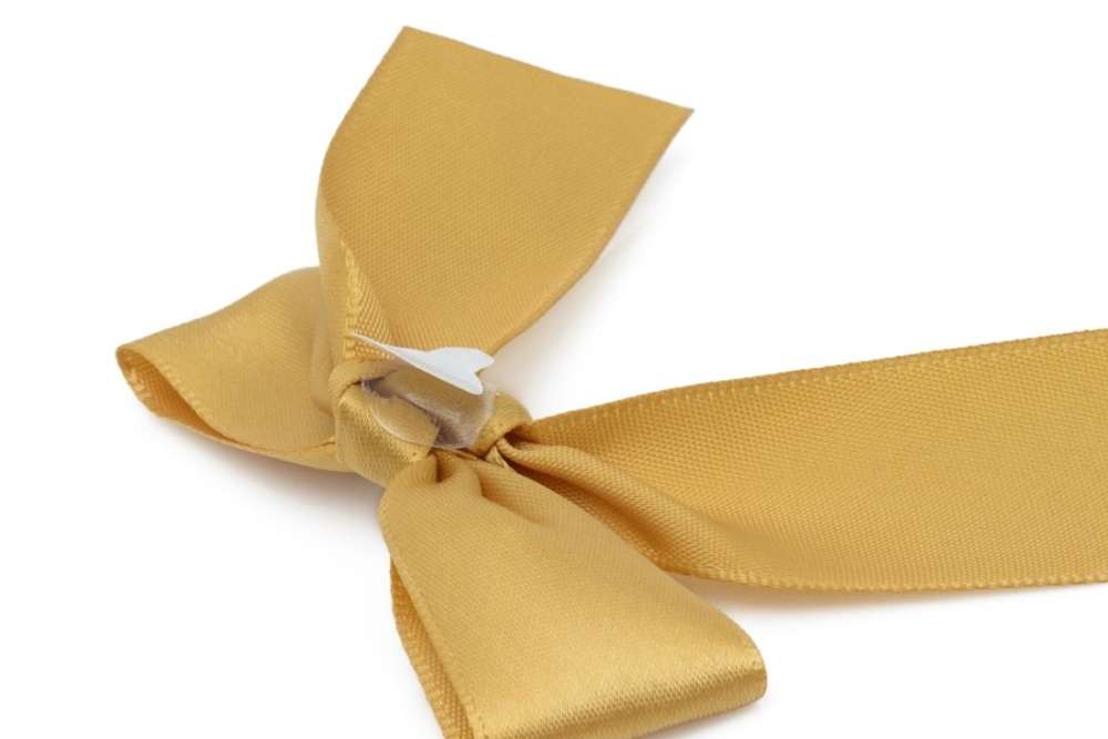 NEOPAK Verpackungsprodukt