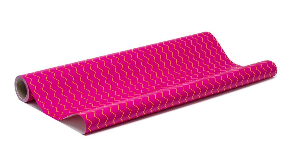 NEOPAK Verpackungsprodukt