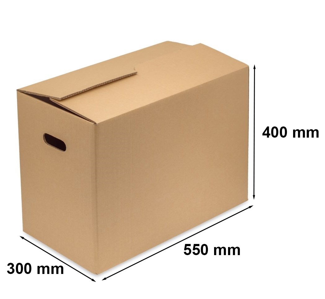 NEOPAK Verpackungsprodukt