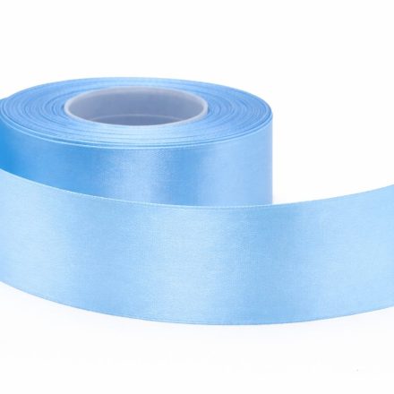 NEOPAK Verpackungsprodukt