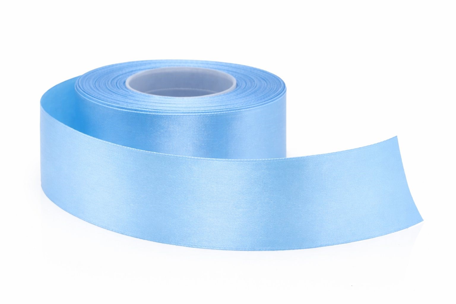 NEOPAK Verpackungsprodukt