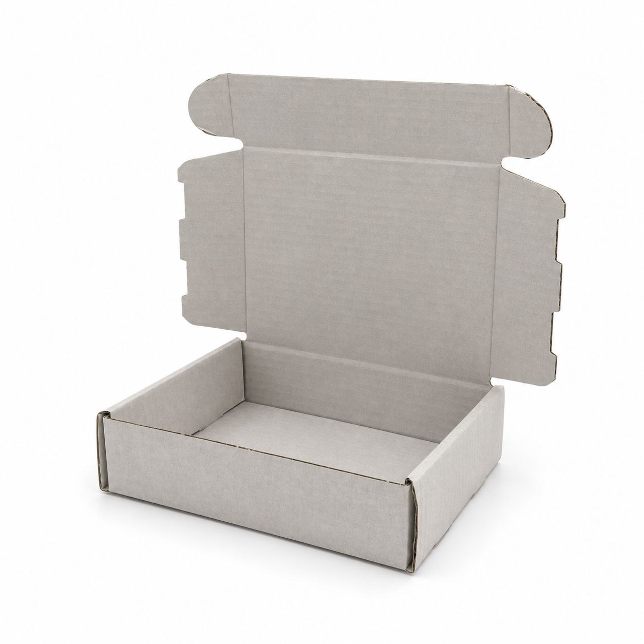 NEOPAK Verpackungsprodukt