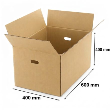 NEOPAK Verpackungsprodukt