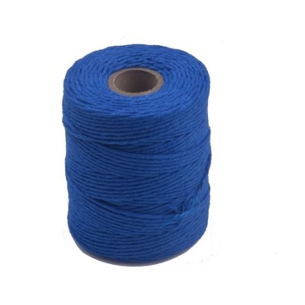 NEOPAK Verpackungsprodukt