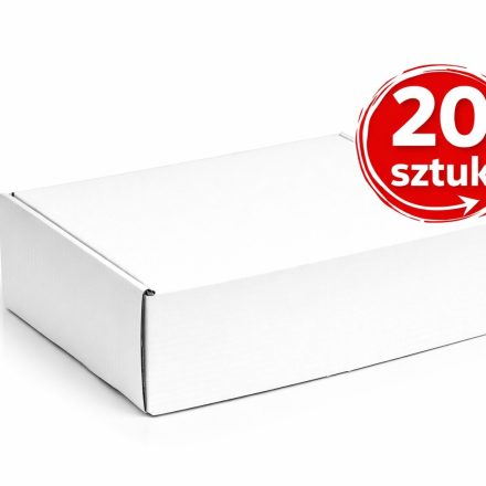 NEOPAK Verpackungsprodukt
