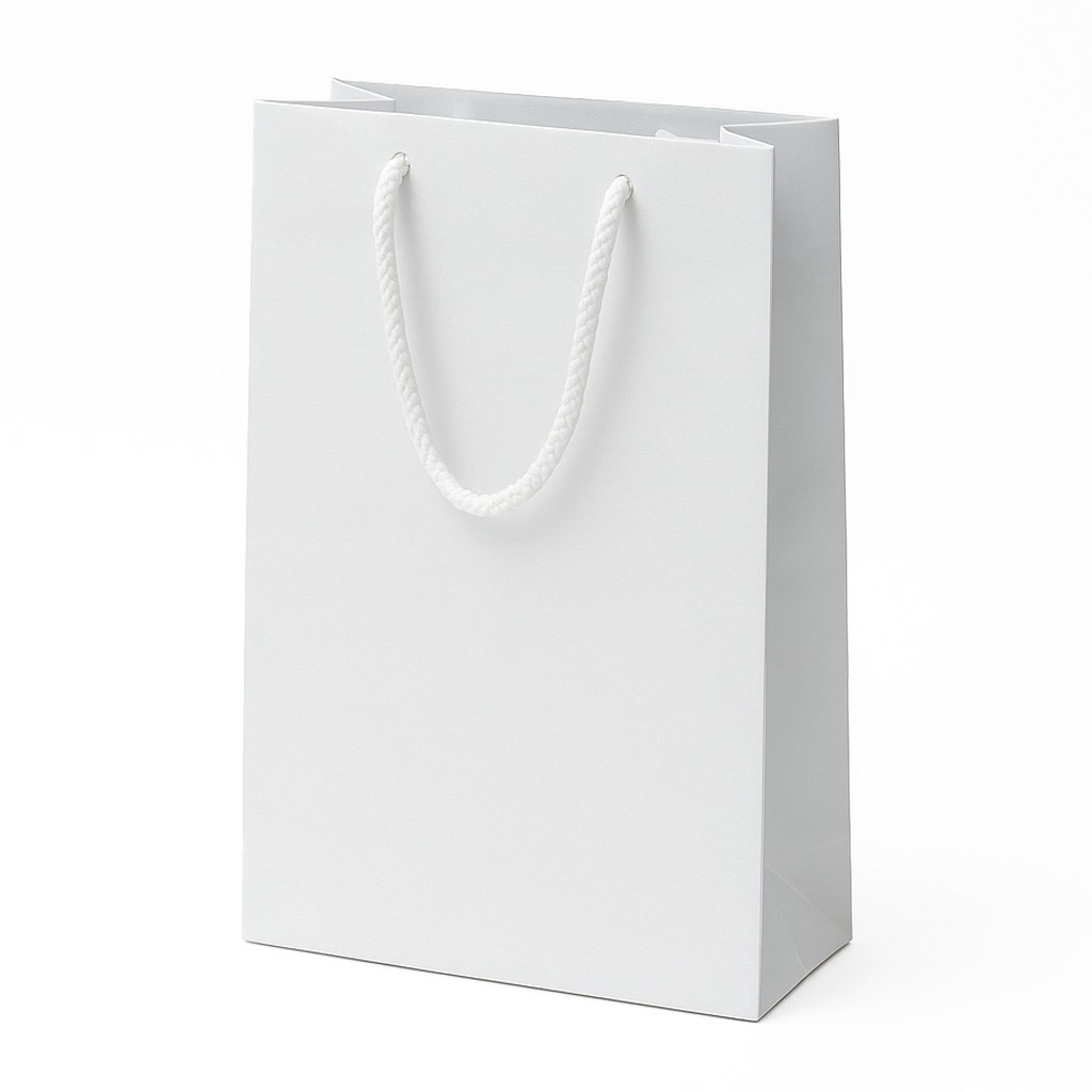 NEOPAK Verpackungsprodukt