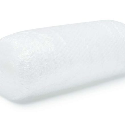 NEOPAK Verpackungsprodukt