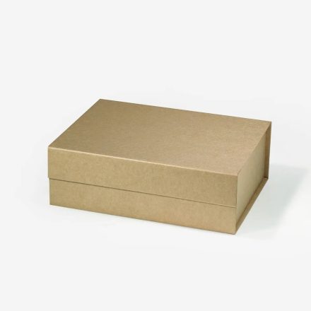 NEOPAK Verpackungsprodukt
