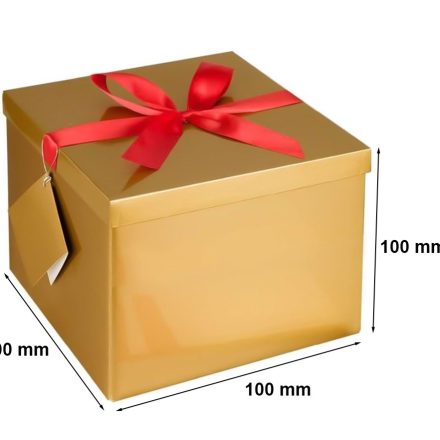 NEOPAK Verpackungsprodukt
