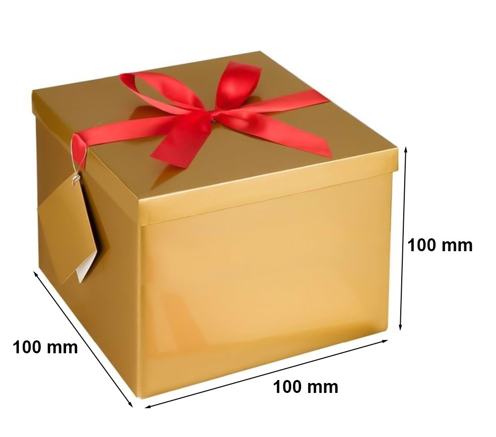 NEOPAK Verpackungsprodukt