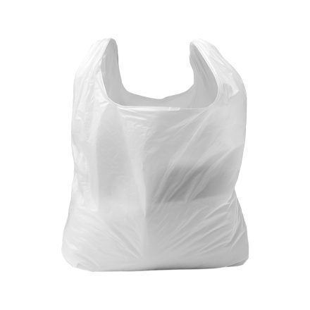 NEOPAK Verpackungsprodukt